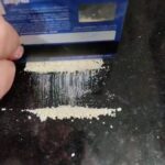 Sukrutha Wagle Instagram - Nope she is just consuming the drugstore Drug that's it!!! Don't make my lucky Badnaam ok !!! . . #sukrutha #sukruthawagle #dogvideos #dogreels #funnyreels Udipi, Karnataka, India