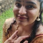 Sukrutha Wagle Instagram – 💖
#sukruthawagle #sukrutha