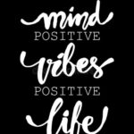 Sukrutha Wagle Instagram –