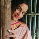 Sukrutha Wagle Instagram - #retro #sukruthawagle #sukrutha Udupi, Karanatak