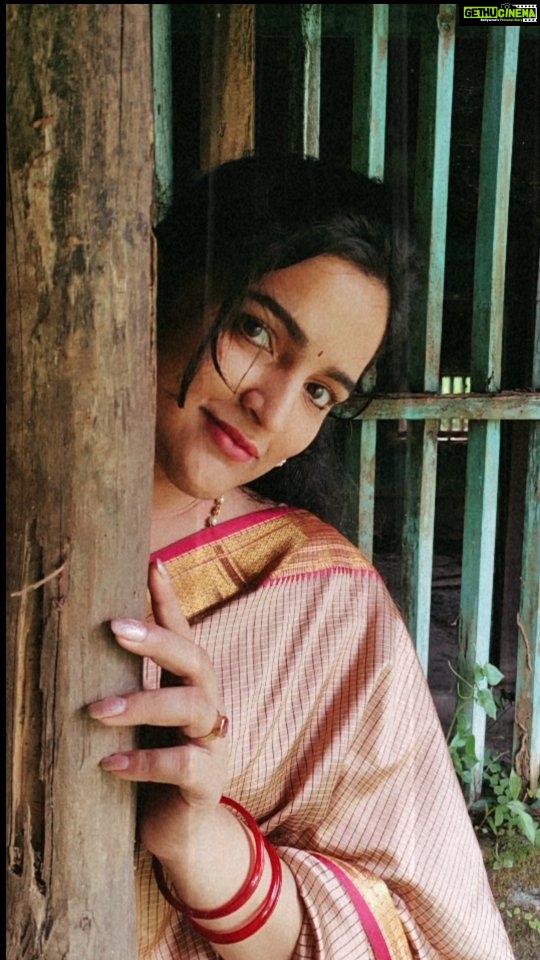 Sukrutha Wagle Instagram - #retro #sukruthawagle #sukrutha Udupi, Karanatak