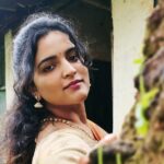 Sukrutha Wagle Instagram - #retro #sukruthawagle Udupi, Karanatak