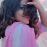Sukrutha Wagle Instagram - #sukrutha #sukruthawagle #reelitfeelit