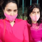 Sukrutha Wagle Instagram - Do you know this game? What's the name of this game? #sukruthawagle #contentcreator #kannadareels #kannadainfluencers #kannadacontentcreator Bangalore, India