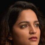 Sukrutha Wagle Instagram - Visit @sukrutha_wagle