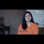 Sumbul Touqeer Khan Instagram – Turn your dream of owning a home into reality with RBL Bank Home Loans. Enjoy attractive interest rates, affordable EMI repayment options, higher loan amounts and tenures, as well as balance transfer and top-up facilities.

So why wait? Whether you want to transfer your existing home loan or apply for a new one with RBL Bank, visit an RBL Bank branch or go to www.rblbank.com to apply today!

#RBLBank #ApnoKaBank #HousingLoan #HomeLoans #AffordableHousing