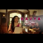 Sumbul Touqeer Khan Instagram - Baniye IAS Kavya Bansal ke lakshya, jazbe aur junoon ka hissa. Dekhiye September 25, Mon-Fri 7.30 p.m. se, #Kavya on #SonyEntertainmentTelevision #KavyaEkSochHai #KavyaEkJazbaaEkJunoon #NewShow #JaldHiOnSonyEntertainmentTelevision #KavyaOnSonyEntertainment