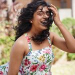Sumbul Touqeer Khan Instagram - Some candid moments for you✌🏻