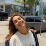 Sunanda Sharma Instagram - 🤍🐣
