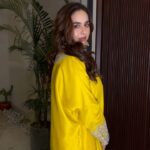 Sunanda Sharma Instagram – ✨
.
.
.
@satpreetkaurmakeovers 
@studiopriveofficial 
@vbhushan.adornments