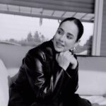 Sunanda Sharma Instagram - 💯 % 🙌🏻 . . #sunandasharma #shayari #instagram #reels