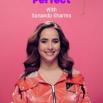 Sunanda Sharma Instagram – Mustang wich Chichi, niece te cute cute photos and more of @sunanda_ss’s favourite images from her camera roll 📸 revealed! 

On the #PicturePerfectOnAmazonMusic series, exclusively on the Amazon Music mobile app. Anddd that’s not all, don’t forget to #NonStopPartyWithAmazonMusic during the #AmazonGreatIndianFestival ✨