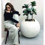 Sunanda Sharma Instagram –