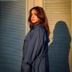 Sunanda Sharma Instagram - “𝐈𝐧 𝐈𝐬𝐨𝐋𝐚𝐭𝐢𝐨𝐧𝐒𝐡𝐢𝐩.”