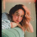 Sunanda Sharma Instagram - 𝐓𝐡𝐚𝐭 𝐌𝐨𝐦𝐞𝐧𝐭 𝐖𝐡𝐞𝐧 𝐲𝐨𝐮 𝐧𝐞𝐞𝐝 𝐬𝐨𝐦𝐞𝐨𝐧𝐞, 𝐁𝐮𝐭 𝐭𝐡𝐞𝐲’𝐫𝐞 𝐢𝐧 𝐇𝐞𝐚𝐯𝐞𝐧....𝐏𝐚𝐩𝐚 🕊️💔