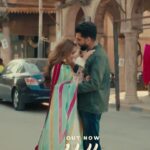 Sunanda Sharma Instagram - Hun Eh Jazbaat Tuhade Hoye ❤️ Udh Di Phiran Out Now On @mad4musicofficial YouTube Channel. @bilalsaeed_music @amannindersingh @skydigitalofficial Available On All Streaming Platforms 🌸