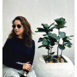 Sunanda Sharma Instagram –