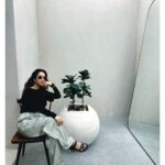 Sunanda Sharma Instagram -