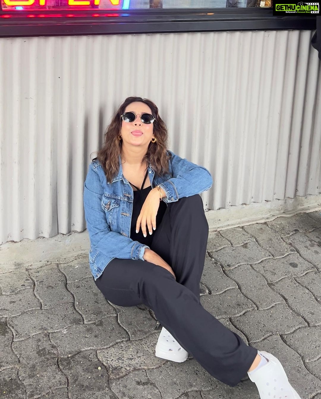 Sunanda Sharma Instagram - Dil da ki haal je ? Dhadak hi reha yan kise layi tadap v reha☺️ Edhar tan Din bade haseeeeen chal rahe ne😉🧿