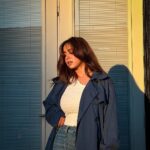 Sunanda Sharma Instagram - “𝐈𝐧 𝐈𝐬𝐨𝐋𝐚𝐭𝐢𝐨𝐧𝐒𝐡𝐢𝐩.”