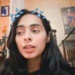 Sunanda Sharma Instagram - Beautiful covers of #udhdiphiran🕊️ Thank you everyone for showing love to #udhdiphiran🕊️ Enjoy the song🫶🏼🫠
