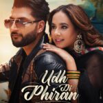 Sunanda Sharma Instagram – My First Ever Collaboration With Everyone’s Favourite And Maestro Of Romantic Songs @bilalsaeed_music 🙌🏻🎶
It Was A Beautiful Experience. 
LAHORE Bohat hi Sohna Lageya Bilal ji🙈🌹, Shukria Apki Mehman Nawazi Ka 🤲
Few More Days And It Will Be All Yours 🌸 
I Am Sure You Will Fall In Love With The Visual Treat Visualised By @amannindersingh 🎥
.
@mad4musicofficial @skydigitalofficial