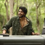 Sundeep Kishan Instagram - And it’s a Wrap for #OoruPeruBhairvaKona 🤍 2 years of this beautiful journey with the most beautiful hearts filled with pure love for cinema .. 🤍 @vi_anand @anilsunkara1 @rajdanda @akentsofficial @hasyamovies
