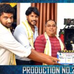 Sundeep Kishan Instagram - Glad to be Teaming up with the Visionary @icvkumar for the Sequel of #Maayavan for my Favourite @akentsofficial @anilsunkara1 garu ♥️ Glad to Have the Incredible #SantoshNarayanan @musicsanthosh on Board to bring our Ambitious Baby to Life.. Cinematography by Karthik Pillai @ursvamsishekar