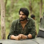 Sundeep Kishan Instagram - And it’s a Wrap for #OoruPeruBhairvaKona 🤍 2 years of this beautiful journey with the most beautiful hearts filled with pure love for cinema .. 🤍 @vi_anand @anilsunkara1 @rajdanda @akentsofficial @hasyamovies