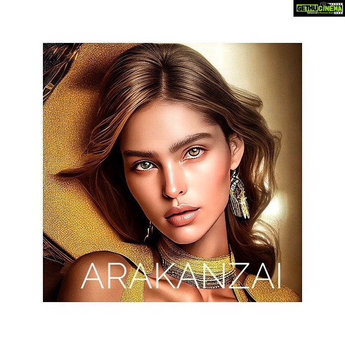 Sunder Ramu Instagram - #sunderramu #photorealistic #aiart #artwork #artistic #artgallery #fineart #digitalart #digitaldrawing #digitalillustration #digitalpainting #aiartcommunity #aiart #sunderphotography #aifashion #digital #arkanzai #aifashon #conceptualart #conceptualartist