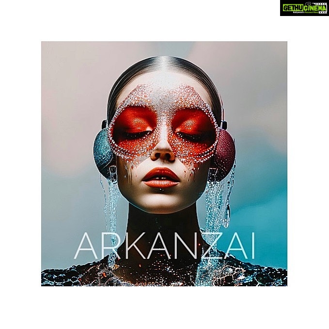 Sunder Ramu Instagram - #sunderramu #photorealistic #aiart #artwork #artistic #artgallery #fineart #digitalart #digitaldrawing #digitalillustration #digitalpainting #aiartcommunity #aiart #sunderphotography #aifashion #digital #arkanzai #aifashon #conceptualart #conceptualartist