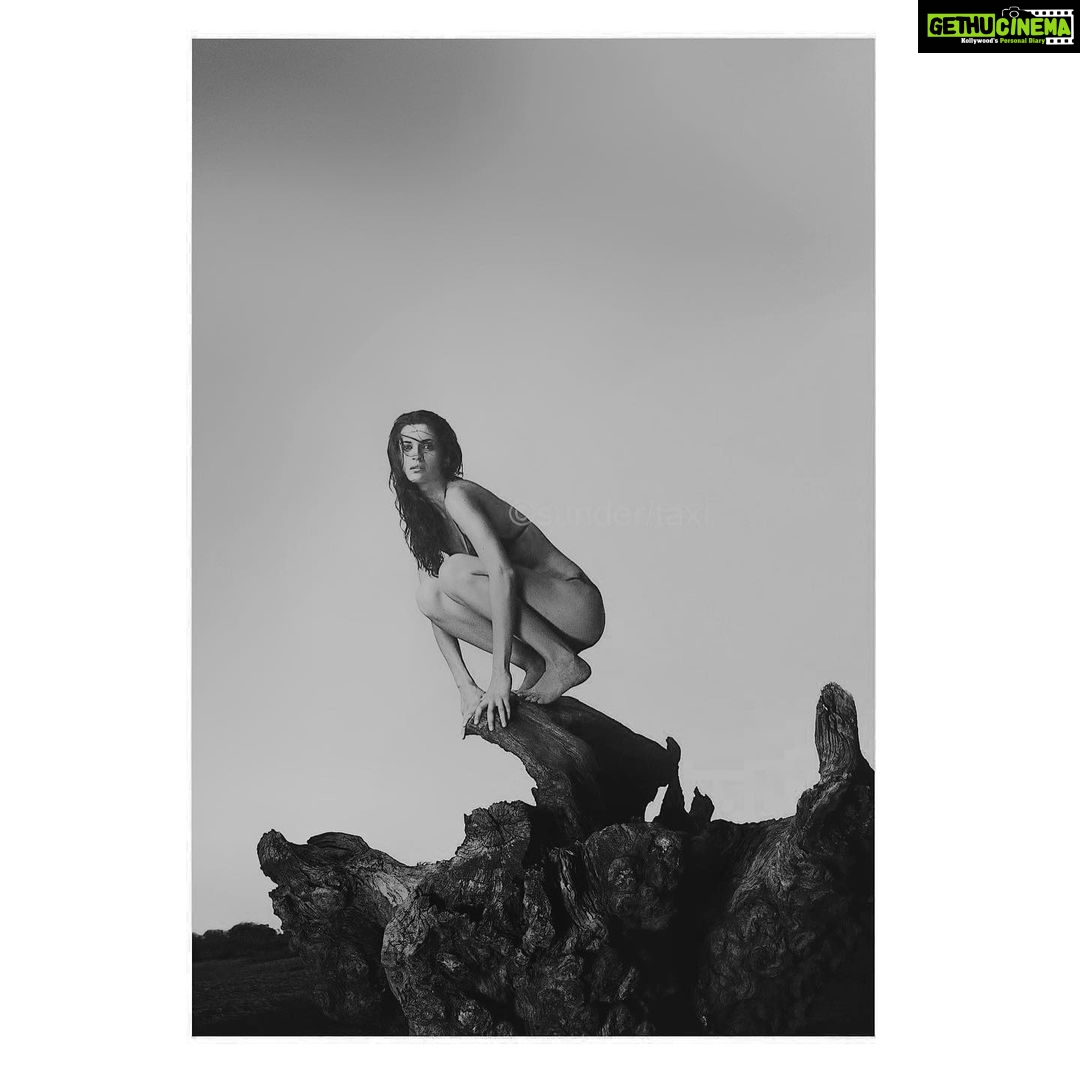 Sunder Ramu Instagram - #sunderphotography #throwback