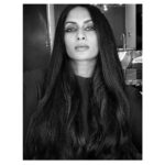 Sunder Ramu Instagram - @sriya_reddy #shotoniphone