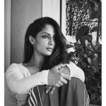 Sunder Ramu Instagram - @sriya_reddy #shotoniphone