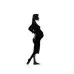 Sunder Ramu Instagram - #pregnancyannouncement #pregnancylife #pregnancyphotoshoot #sunderphotography #coupleshoot #couplephotography