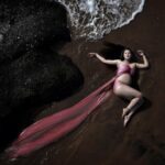 Sunder Ramu Instagram - @rochellerao @keithsequeira #pregnancyannouncement #pregnancyphotography #pregnancyphotoshoot #sunderphotography