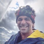 Sunil Grover Instagram – Happy friendship day!
