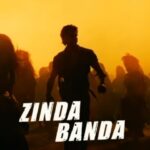 Sunil Grover Instagram – Heart thumping, foot-stomping… Here comes #ZindaBanda! 🕺

Song Out Now! https://bit.ly/ZindaBanda-Hindi

#Jawan releasing worldwide on 7th September 2023, in Hindi, Tamil & Telugu.