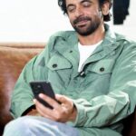 Sunil Grover Instagram - Grab Your New Diamondexch9 & Winjoy777 Original ID in 2 Mins. Whats App 📲 +91-8005000052 +91-8005000053 +91-8000083331 #diamondexch_com #diamondexch9_official #diamondexch9_book #diamondexch9 #diamondexch #cricket #cricketid #diamondexch_news #worldcup #worldcup2023 #bigbash #bbl #wbbl