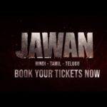 Sunil Grover Instagram – Punya aur paap ke is jung mein kiski hogi jeet aur kiski hogi haar..

Book your tickets now!
https://linktr.ee/Jawan_BookTicketsNow

Watch #Jawan in cinemas – in Hindi, Tamil & Telugu.