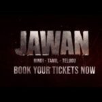 Sunil Grover Instagram - Punya aur paap ke is jung mein kiski hogi jeet aur kiski hogi haar.. Book your tickets now! https://linktr.ee/Jawan_BookTicketsNow Watch #Jawan in cinemas - in Hindi, Tamil & Telugu.