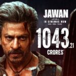 Sunil Grover Instagram – Ek tha Raja… Ek ke baad ek, saare box office records todta gaya! #HighestGrosserJawan🔥

Book your tickets now- Buy 1 ticket and get the other 1 free! 
https://linktr.ee/BookTicketsNow_Jawan

Watch #Jawan in cinemas – in Hindi, Tamil & Telugu.

*T & C Apply