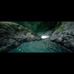 Sunil Grover Instagram - లైట్స్, కెమెరా, కళ్ళు చెదిరే యాక్షన్… … ! 💥 #JawanTrailer ఇప్పుడు విడుదల అయ్యింది! Lights camera maimaripinche action!💥 #JawanTrailer ippudu release ayyindi! #Jawan releasing worldwide on 7th September 2023, in Hindi, Tamil & Telugu.