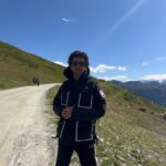 Sunil Grover Instagram – Faltu time waste video