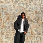 Sunil Grover Instagram – Najaria