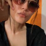 Sunita Gogoi Instagram - 😎😬 #reels #chummakizhi #just4fun