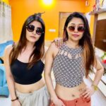 Sunita Gogoi Instagram – 💣 Chennai, India