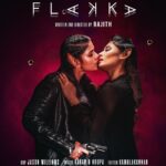 Sunita Gogoi Instagram - We are extremely elated to share the First look Poster of our Movie "FLAKKA" directed by most talented Rajith. This masterpiece is sure to grab all your hearts with a whole new and untouched concept of our Indian Film Industry. Kindly Share & Support ❤️😊 Director : @director_rajith_ Producer : @gowtham_vijayarajan Dop : @jasonwilliams_dop Music director : @karan.b.krupa Editor : @_I_a_m_a_k_ Choreographer : @sasi_choreographer