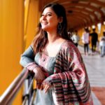 Sunita Gogoi Instagram - 🧚‍♀️