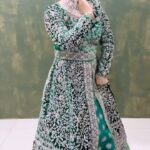 Sunita Gogoi Instagram - Hey Jhumkaa Mua :- @mystique_make_over Outfit :- @mokshe_rental_destination